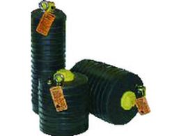 Jc[ Ǔ~pi VOTCYEj{[200mm GAz[X10mt B262-098