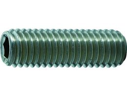 TRUSCO/B77�^�C�v �Z�p���t�~�߃l�W ���� �X�e�����X M8