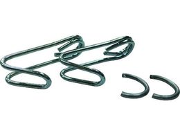 ���^�J���C�N ���� �S�����[�v����D�Z�b�g 6~4.2�p GA-04