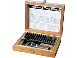 TRUSCO �z���_�[���������� 5mm SHK-50