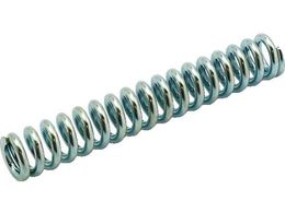 ASH }ICRbNi XvO TFACS