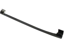 STS HƗpIESV[Yp[}Olbg TIP-12MG TIP-12MG