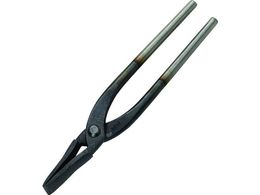 ����/���c�J�~��