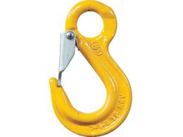 �ۈ�/�X�����O�t�b�N