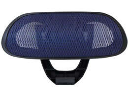 Netforce _Ci~NXtBbg`FApwbhXg CfBSu[