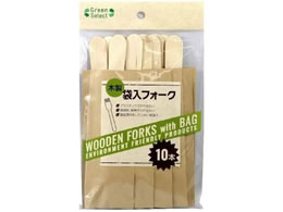 aY Green Select ؐ ܓtH[N 10{