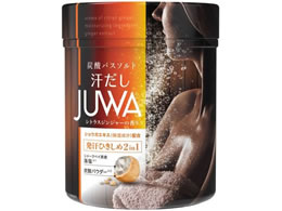 �����A�[�X ������ JUWA �V�g���X�W���W���[�̍��� 500g