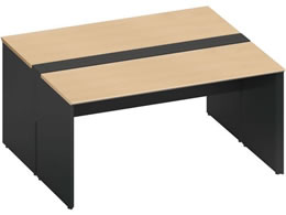 RN WV+{ Jz1500~1400 i` ubN