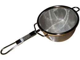 EBM 18-8 �_�u���A�~ �X�g���[�i�[ �������p �� ���a100