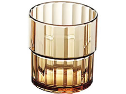 ۉH ^u[ CO99 Ao[ 0964900