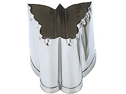 EBM 18-8 葢Ɩp ^   oE