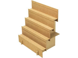 TTK IWi[NX gؐI 2Way 44-5850