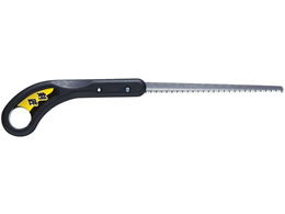 �V�����@ �҉� ���� K-120