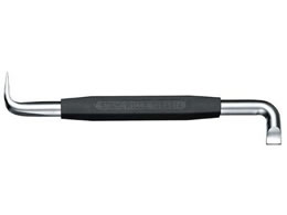 GXR 3.5mm^ 90mm [-]ItZbghCo[ EA562BD-3.5A