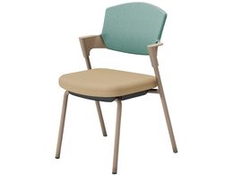 RN cCX vbeB Œr^Cv w K17Z02CZ1K392