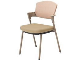 RN cCX vbeB Œr^Cv w K17Z02CZ1K9G2