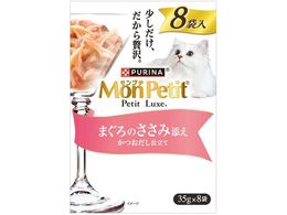 lXsi v` v`NX pE` ܂낳ݓY35g~8