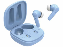 HI DISC ���S���C�����X�C���t�H�� e angle select �u���[