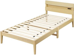 ACXI[} gȒP̂xbh {t i` ESB03-S