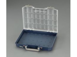 GXR p[cP[X 337~278~57mmEO EA661AA-31