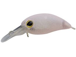 WbJ TM уpjN DR-SS #_bhO[