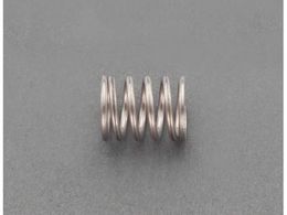 �G�X�R �����X�v�����O �X�e�����X 5�{ �O�a8.0�E8.5mm