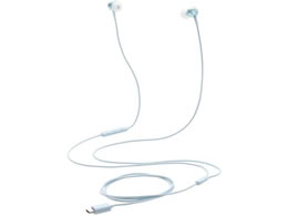 GR LCz Type-C Ji^ u[ EHP-DF14CMBU