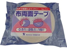 TERAOKA/�z���ʃe�[�v