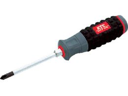 KTC �������h���C�o �N���X�ђʃ^�C�vNo.3 D1P2-3