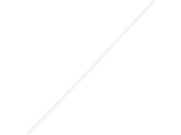 phECbg/݃ubV atڃ^Cv