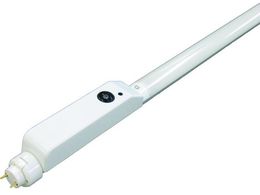 ROYAL ǌ^LEDJ H-LTC1221W1T8-N