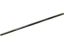 X[p[ X[p[do[ OVN I[d ~Ghn^(_uJbg)na3.0mm a3.0mm S100 SB1A01E100