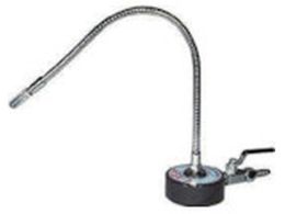 �}�K/�N�[���_���{ SR