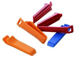 TRUSCO ĐybgpbN L 2RE2RE1R (5) TP-L