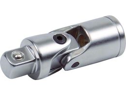 TRUSCO/���j�o�[�T���W���C���g