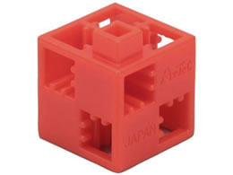 A[ebN ArtecubN {lp 24P  77735