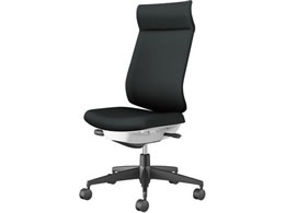 RN EBU[h4 zCgVF rI U[ ubN(U)