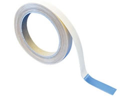 �V�[�o�C�G�X AR�e�[�v 1560290