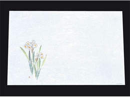 �A�[�e�b�N �ڎO ���΂܂��� �R�ۉ��Ԙa��100�� ����