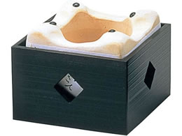 ���}�R�[ �j���[�R�����ؘg �� 4�� ��˃R�����p(21266) 7494100