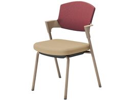 RN cCX vbeB Œr^Cv w K17Z02CZ1KAG2