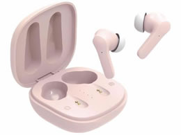 HI DISC ���S���C�����X�C���t�H�� e angle select �s���N