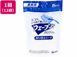 jE`[ ƖpEF[u փV[g 5~12