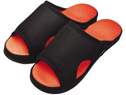 At@bNX K`N[T_ Yӂ݂ OR 507901