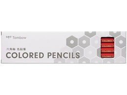 �g���{���M �F���M �Z�p���P�F �� 12�{�� CY-K25