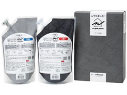 �t�W�������w MURA PAINT �I�t�u���b�N