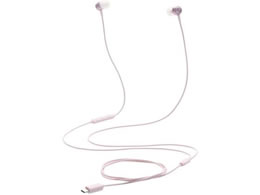 GR LCz Type-C Ji^ sN EHP-DF14CMPN