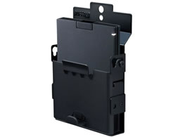 obt@[ Ot|[^uSSD 240GB SSD-PGT240U3-BA