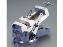 GXR AOoCX ]t 100mm EA525DG-21