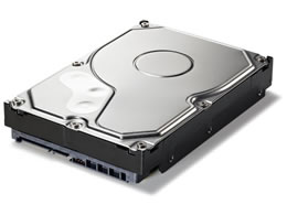 obt@[ 3.5C` Serial ATAp HDD 2TB HD-ID2.0TS